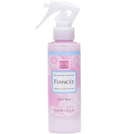 Спрей для волосся