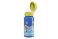 Бутылка детская для воды Sigikid Sammy Samoa 400мл (24483SK)