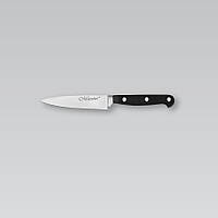 Нож Maestro MR-1454 8,9см для очистки овощей OT_00-00001589