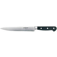 Нож Maestro MR-1451 20см универсальный OT_7524