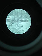 PVS-14 Gen 3 B/W ALPHA PHOTONICS Монокуляр нічного бачення, фото 10