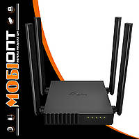 Роутер Tp-Link Archer C54 AC1200 UA