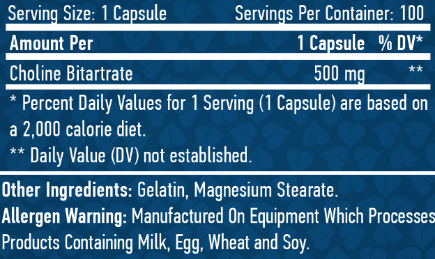 choline_bitartrate_500mg.png