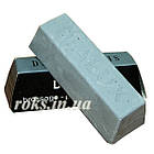 Паста для полірування сіра (груба) DIALUX арт.10058, фото 2