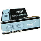 Паста для полірування сіра (груба) DIALUX арт.10058, фото 3