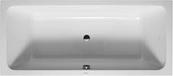Ванна Duravit D-Code 180х80