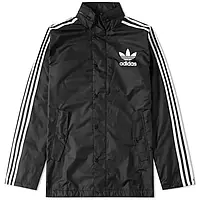 Куртка ветровка Adidas Windbreaker