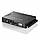 Конвертер перехідник USB3.0 to SATA/IDE для жорстких дисків, фото 4