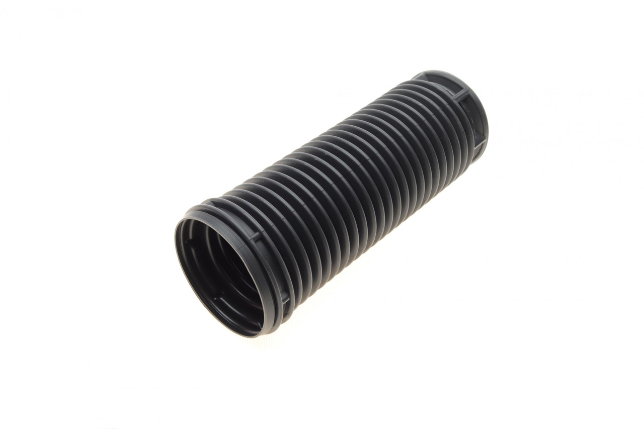 Пильовик амортизатора (переднього) VW T5 03- AUTOTECHTEILE 341 2015, фото 1