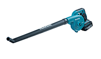 Воздуходувка Makita DUB183Z (без аккумулятора и зарядного устройства)