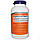 L-Лізин, Now Foods, 500 мг, 250 капсул, знижка, фото 2