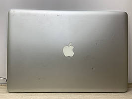 Apple Macbook A1297 (2011) Корпус AB (кришка матриці, рамка) + матриця 17" 1920x1200 3.5A