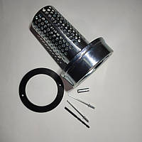 Захист для бака внутрішній d=80 універсальний