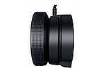 Веб-камера Razer Kiyo Black (RZ19-02320100-R3M1) Чорний DS, фото 4