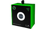 Веб-камера Razer Kiyo Black (RZ19-02320100-R3M1) Чорний DS, фото 3
