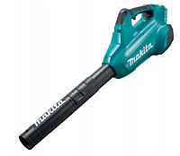 Воздуходувка Makita DUB362PT4X 18V