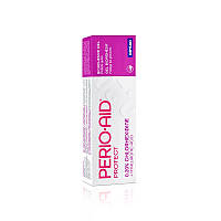 Біоадгезивний гель PERIO-AID® PROTECT 0,20%, 30 мл