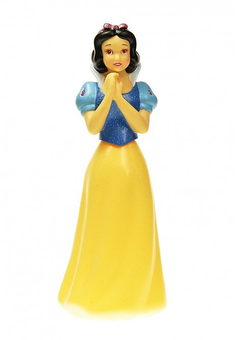 Гель для душу Disney, 250 мл (894089)