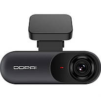 Відеореєстратор DDPai N3 GPS Dash Cam  Dshop