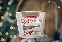 Конфеты Raffaello Confetteria 150 г. Германия