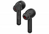 Bluetooth-гарнитура A4Tech Bloody M90 Black/Red ( Чорний/Червоний ) DS, фото 7
