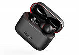 Bluetooth-гарнитура A4Tech Bloody M90 Black/Red ( Чорний/Червоний ) DS, фото 8