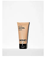 Оригинал Лосьйон для тела Victoria's Secret Pink Honey Mini,75 мл