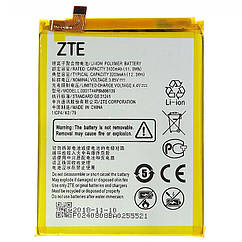 Акумулятор батарея ZTE Blade V10/A7 2019/A51 (Li3931T44P8h806139) (100% ORIGINAL) (гарантія 12 міс.)