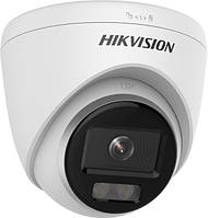 IP-камера Hikvision DS-2CD1347G0-L(C) (2.8 мм) DShop