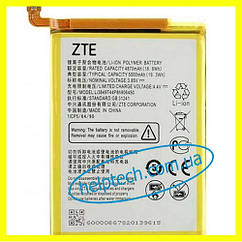 Акумулятор батарея ZTE Blade A6/A6 Lite (Li3849T44P8H906450) Original PRC (гарантія 12 міс.)