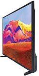 Телевізор Samsung UE43T5300AUXUA 8.2 кг DS, фото 5