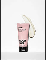 Оригинал Лосьйон для тела Victoria's Secret Pink Coconut Mini,75 мл