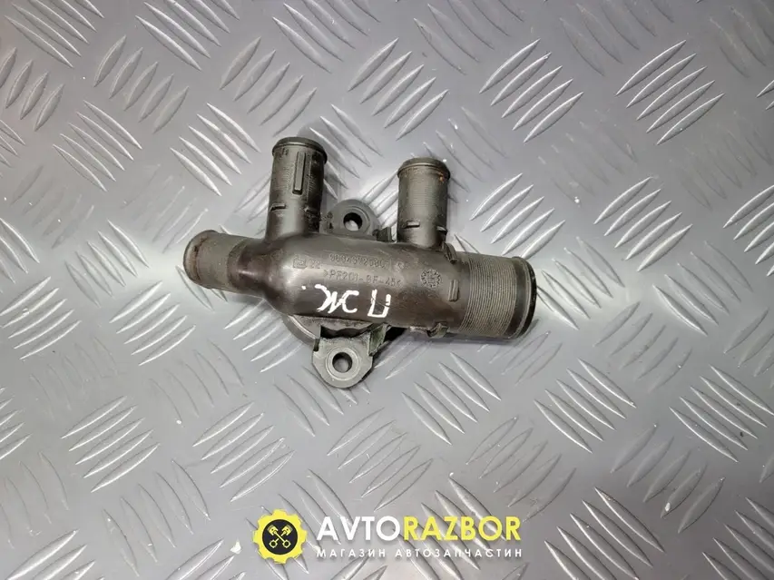 5273737799_w1280_h640_flanets-