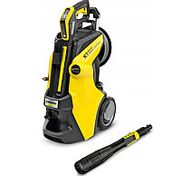 Мийка високого тиску Karcher K7 Premium Full Control +