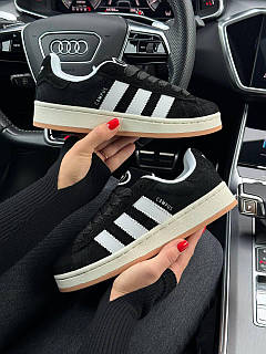 Adidas Campus ID 2065439804 2050 Prom.ua