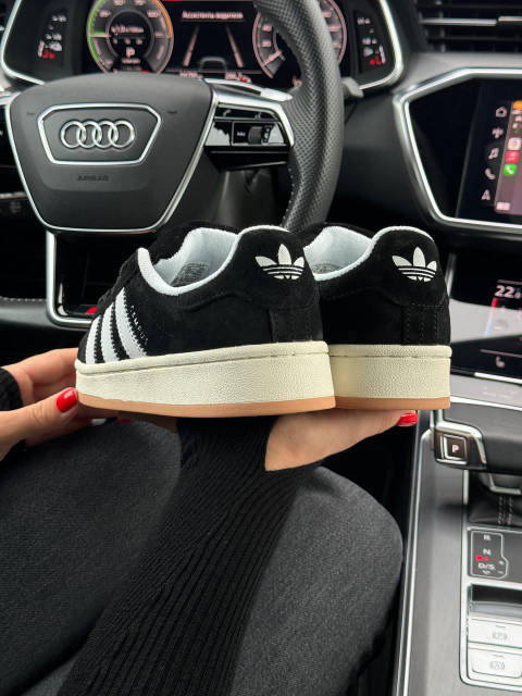 Adidas Campus ID 2065439804 2050 Prom.ua