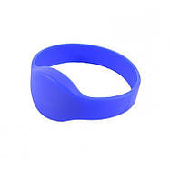 Браслет ATIS RFID-B-EM01D55 blue браслет-ключ DS