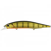 Воблер DUO Realis Jerkbait 120SP 120mm 18.0g Жовтий (1013-34.31.44)