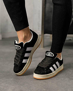 Adidas Campus ID 2065439804 2050 Prom.ua