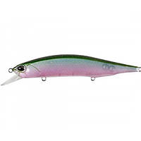 Воблер DUO Realis Jerkbait 120SP 120mm 18.0g Рожевий/Зелений (1013-34.32.18)