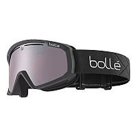 Маска Bolle Y7 OTG Full Black (1068-Y7 OTG OS BG137006)