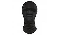 Балаклава CTR Mistral Junior All Over Pro Balaclava L/XL Black (1052-4452 029 L/XL)