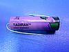 Батарейка TADIRAN SL-760 AA (3.6 V 2200mAh), фото 4