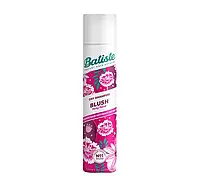 Сухой шампунь Batiste Blush Dry Shampoo 200 мл