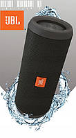 Портативные водонепроницаемы колонки JBL FLIP 3