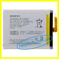 Аккумулятор батарея Sony Xperia XA F3111 LIS1618ERPC (100% ORIGINAL) (гарантия 12 мес.)