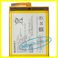 Аккумулятор батарея Sony Xperia XA F3111 LIS1618ERPC Original PRC (гарантия 12 мес.)