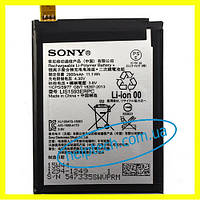 Аккумулятор батарея Sony Xperia Z5 E6603 LIS1593ERPC (100% ORIGINAL) (гарантия 12 мес.)