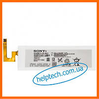 Аккумулятор батарея Sony Xperia M5 E5603/E5606/E5633/E5643/E5653/E5663 AGPB016-A001 Original PRC