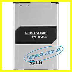 Акумулятор батарея LG G4 H540F (BL-51YF) Original PRC (гарантія 12 міс.)